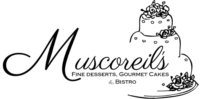 Pineapple Upside Down Cake 