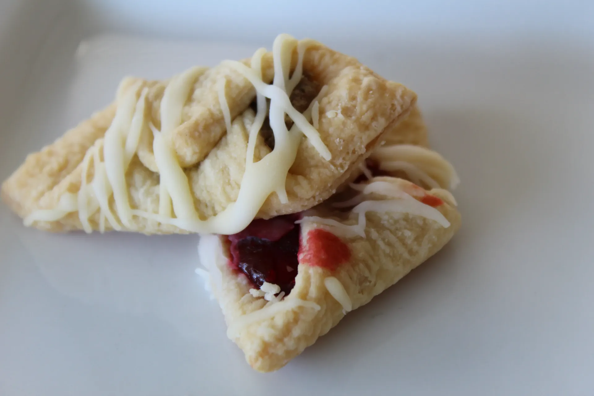 1lb Kolaczki (Wraps)