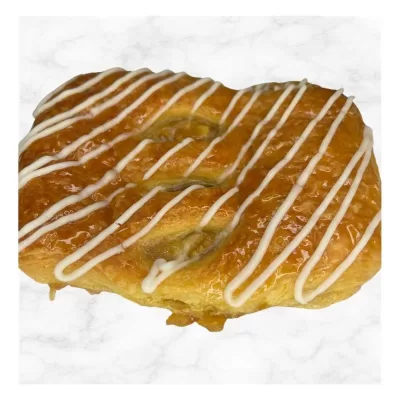Danish (Apple)